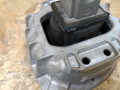 подушка крепления двигателя BMW 5 серия F07/F10/F11 F11 2011, 3.0 л., дизель, АКПП, черный, универсал, задний привод, 6777371 - фото №4