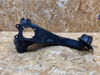 рычаг задний правый BMW 2 серия Active Tourer F45 2015, дизель, АКПП, серый, минивэн, передний привод, 33306898964, 6898964, 33308842880, 8842880