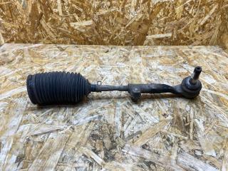 наконечник рулевой BMW 3 серия G20 2019, 2.0 л., дизель, МКПП, белый, седан, задний привод, правый руль