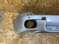 бампер задний BMW X5 E70 2008, 3.0 л., дизель, АКПП, 354 titan-silber, внедорожник 5 дв., полный привод, правый руль - фото №4