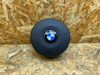 подушка безопасности водителя BMW 3 серия F30/F31/F34 F31 2013, 2.0 л., дизель, АКПП, универсал, полный привод, правый руль, 8092791, 32308092791, 9279104
