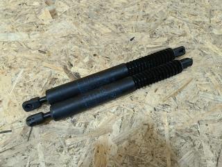 амортизатор крышки багажника (3-5 двери) BMW 5 серия F07/F10/F11 F11 2011, 3.0 л., дизель, АКПП, черный, универсал, задний привод, 7210557, 51247210557