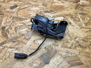 замок капота BMW 1 серия F20/F21 [2-й рестайлинг] E82 2018, 1.5 л., бензин, МКПП, хетчбэк 5 дв., задний привод, правый руль, 7242549, 51237242549, 51234895376, 4895376, 51237242548, 7242548, 51234895946, 4895946