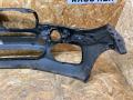 бампер передний BMW X5 F15 2014, 2.0 л., дизель, АКПП, внедорожник 5 дв., полный привод, правый руль - фото №17