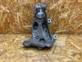 кулак поворотный правый BMW 3 GT F34 2013, 2.5 л., дизель, АКПП, mineral-grau metallic (код b39), лифтбэк, задний привод, правый руль, 18915910, 31216798259, 6798259 - фото №2