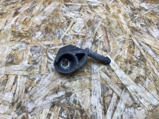 кронштейн глушителя BMW 3 серия G20 2019, 2.0 л., дизель, МКПП, белый, седан, задний привод, правый руль, 8241356