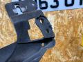 крепление ( кронштейн ) крыла BMW X5 E70 2007, 3.0 л., M57 306 D3, дизель, АКПП, внедорожник 5 дв., полный привод, правый руль, 51657157989, 7157989 - фото №5