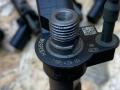 форсунка BMW X5 E70 [рестайлинг] E70 2010, 3.0 л., дизель, АКПП, внедорожник 5 дв., полный привод, правый руль, 13537805428, 7805428, 0445116024 - фото №5
