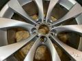 диск литой BMW X5 E70 2008, 3.0 л., дизель, АКПП, 354 titan-silber, внедорожник 5 дв., полный привод, правый руль - фото №18