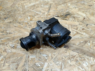клапан EGR BMW 5 серия F07/F10/F11 F11 2011, 3.0 л., дизель, АКПП, черный, универсал, задний привод, 11717805447, 11717810871, 7810871, 7805447, 7805446, 11717805446