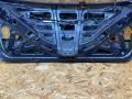 крышка багажника (дверь 3-5) BMW 5 серия F07/F10/F11 F11 2012, 2.5 л., дизель, АКПП, универсал, полный привод, 41627265999, 7265999 - фото №21