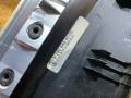 накладка на торпедо (консоль) BMW 5 серия F07/F10/F11 F11 2012, 2.5 л., дизель, АКПП, универсал, полный привод, 9166649, 51459166644, 9166644, 51459166649, 51419171781, 9171781, 9171782, 51419171782, 51417226363, 7226363, 51417226364, 7226364 - фото №9