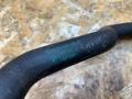 патрубок радиатора BMW 5 серия F07/F10/F11 F11 2011, 3.0 л., дизель, АКПП, черный, универсал, задний привод, 9119178 - фото №3