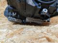 фара правая BMW 4 серия F32/F33 F32 2015, 3.5 л., дизель, АКПП, черный, купе, полный привод, правый руль, 7410788, 030128267206, 63117377846, 7377846 - фото №11