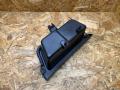 пластик BMW X5 F15 2014, 2.0 л., дизель, АКПП, внедорожник 5 дв., полный привод, правый руль, 7284294 - фото №2