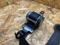 ремень безопасности BMW X5 E70 2008, 3.0 л., дизель, АКПП, внедорожник 5 дв., правый руль, 606345600, 7161060, 72117161060, 6063456010 - фото №2