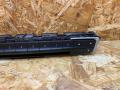 панель управления магнитолой BMW 3 серия F30/F31/F34 F31 2013, 2.0 л., дизель, АКПП, 475 black-sapphire metallic, универсал, полный привод, правый руль, 61316832880, 6832880, 61319363498, 9363498, 61319348827, 9348827, 61319323554, 9323554, 61319261102, 9261102, 61319253571 - фото №3