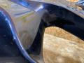 бампер задний BMW X5 F15 2014, 2.0 л., дизель, АКПП, внедорожник 5 дв., полный привод, правый руль, 8054021, 51128058060, 8058060 - фото №16