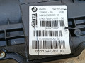блок управления ручником BMW X5 E70 2007, 4.8 л., бензин, АКПП, серебро, внедорожник 5 дв., полный привод, правый руль, 34436850289, 6850289, 34436796072, 6796072, 34436788968, 6788968, 34436788556, 6788556, 34436785487, 6785487, 34436782205, 6782205, 34436779451, 6779451 - фото №6