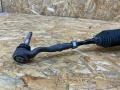 наконечник рулевой BMW 5 серия F07/F10/F11 F11 2012, 2.5 л., дизель, АКПП, универсал, полный привод - фото №4