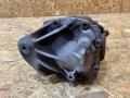 редуктор заднего моста BMW 3 серия F30/F31/F34 F31 2013, 2.0 л., дизель, АКПП, 475 black-sapphire metallic, универсал, полный привод, правый руль, 7605589, 33107605589, 33108485723, 8485723, 848572304, 8485724, 33108485724 - фото №4