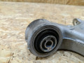 рычаг задний левый BMW 5 серия F07/F10/F11 F11 2011, 3.0 л., дизель, АКПП, черный, универсал, задний привод, 33326770951, 6770951, 6780071, 33326780071 - фото №5