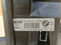 кассета радиаторов BMW X5 E70 [рестайлинг] E70 2011, 4.0 л., дизель, АКПП, внедорожник 5 дв., полный привод, правый руль, 17118574000, 8574000, 17117533539, 7533539, 17118572189, 8572189, 17117799762, 7799762, 17118572188, 8572188, 17117799761, 7799761, 17117795909, 7795909, 7586775 - фото №6