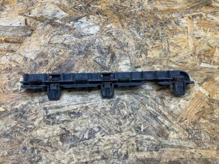 крепление ( кронштейн ) крыла BMW 5 серия F07/F10/F11 F11 2012, 2.5 л., дизель, АКПП, универсал, полный привод, 7184775, 51777184775, 7254773, 51777254773