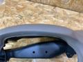 панель передняя салона (торпедо) BMW 5 серия F07/F10/F11 F11 2012, 2.5 л., дизель, АКПП, универсал, полный привод, 9166657 - фото №10