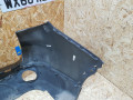 бампер задний BMW X5 F15 2014, 3.0 л., дизель, АКПП, коричневый, внедорожник 5 дв., полный привод, 51127384334, 7384334, 51127384332, 7384332, 51127308071, 7308071, 51127294756, 7294756 - фото №10
