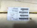 потолок BMW X5 E70 2007, 3.0 л., дизель, АКПП, серебристый, внедорожник 5 дв., правый руль - фото №29