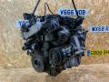 двигатель BMW 3 серия F30/F31 [рестайлинг] F31 2017, 3.0 л., дизель, АКПП, универсал, правый руль, N57D30A, N57N, 11002333090, 2333090, 11002333091, 2333091 - фото №4