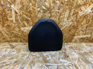 кронштейн (крепление) BMW 3 серия G20 2019, 2.0 л., дизель, МКПП, белый, седан, задний привод, правый руль, 7383584, 51497383584