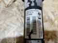 амортизатор задний BMW X5 E70 2007, 3.0 л., M57 306 D3, дизель, АКПП, черный, внедорожник 5 дв., полный привод, правый руль, 6781923, 6781924, 33526781923, 6780491, 33526780491, 33524048555, 4048555, 33526781924, 6780492, 33526780492, 33524048556, 4048556 - фото №4
