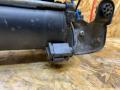 компрессор пневмоподвески BMW X5 E70 2007, 3.0 л., дизель, АКПП, серебристый, внедорожник 5 дв., правый руль, 6799419, 37206799419, 37206859714, 6859714, 37206789938, 6789938, 37226785506, 6785506, 37226775479, 6775479 - фото №5