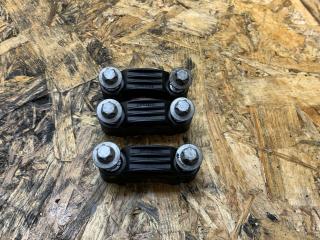 кронштейн (крепление) BMW 3 серия F30/F31 [рестайлинг] F31 2017, 3.0 л., дизель, АКПП, универсал, правый руль, 8519494, 11128519494, 11127801696, 7801696, 851949401