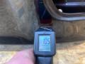 крышка багажника (дверь 3-5) BMW 3 серия F30/F31/F34 F31 2013, 2.0 л., дизель, АКПП, 475 black-sapphire metallic, универсал, полный привод, правый руль, 41007314180, 7314180 - фото №10