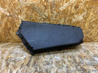 крышка блока предохранителей BMW 3 серия F30/F31 [рестайлинг] F31 2017, 3.0 л., дизель, АКПП, универсал, правый руль, 8509914, 12908509914