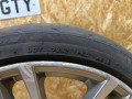 шина BMW 3 серия E90/E91/E92/E93 E92 2007, 3.0 л., дизель, АКПП, купе, задний привод, правый руль - фото №11