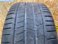 шина BMW X5 F15 2014, 2.0 л., дизель, АКПП, внедорожник 5 дв., полный привод, правый руль - фото №2