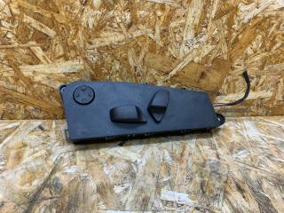 блок управления сиденьем BMW X5 E70 [рестайлинг] E70 2013, 3.0 л., дизель, АКПП, внедорожник 5 дв., 6926975, 61316926975, 61319275065, 9275065