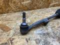 наконечник рулевой BMW 3 серия F30/F31/F34 F31 2013, 2.0 л., дизель, АКПП, 475 black-sapphire metallic, универсал, полный привод, правый руль, 32106792030, 6792030, 32106870519, 6870519, 32106797618, 6797618 - фото №2