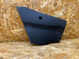 пластик BMW 1 серия F40 2024, бензин, МКПП, черный, хетчбэк 5 дв., передний привод, 6823287