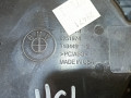подстаканник BMW X5 F15 2014, 3.0 л., дизель, АКПП, коричневый, внедорожник 5 дв., полный привод, 9251974, 9251974, 51169251974 - фото №5