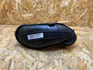 патрубок турбины BMW 3 серия E92/E93 [рестайлинг] E93 2011, 3.0 л., дизель, АКПП, черный, кабриолет, задний привод, правый руль, 13717812059, 7812059, 7807493, 13717807493, 13718507369, 8507369