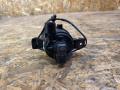 фара противотуманная правая BMW X5 E70 2008, 3.0 л., дизель, АКПП, внедорожник 5 дв., полный привод, правый руль, 6924656 - фото №2