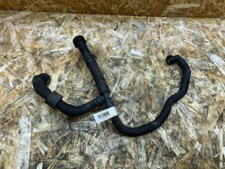 трубка топливная BMW 5 серия G30/G31 G30 2018, 3.0 л., дизель, АКПП, серый, седан, полный привод, правый руль, 8571673, 8571676, 857167301, 13538571676, 13538571673