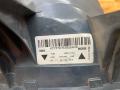 фонарь задний левый BMW 3 серия F30/F31/F34 [рестайлинг] F30 2015, 3.5 л., дизель, МКПП, черный, седан, полный привод, правый руль, 63217372783, 7372783, 63217312845, 7312845, 63217313043, 7313043 - фото №7