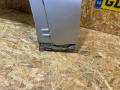 крыло переднее левое BMW X5 E70 2008, 3.0 л., дизель, АКПП, 354 titan-silber, внедорожник 5 дв., полный привод, правый руль - фото №5