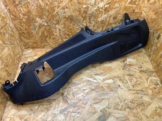 пластик BMW 2 серия Gran Tourer F46 [рестайлинг] F46 2020, дизель, АКПП, серый, минивэн, передний привод, 7327010